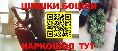 мет Кудымкар